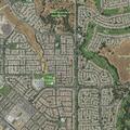 Medical aid dispatched near Enzie Lane and Fluxton Drive