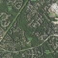 Medical emergency dispatched near Grey Fox Drive