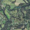 Possible stroke reported near Dixon Mill Road