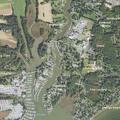 Psychiatric emergency reported near Oak Avenue