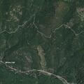 Medical call near Randall Tract Lane by Highway 50
