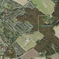 Medical alarm activated near June Way, Crossroads
