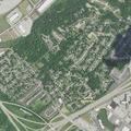 Person reported headache at Heritage Heights Circle