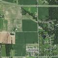 Person confused about appointment near Tamarack Lane