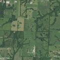 78-year-old woman having difficulty breathing in Pleasant Hill