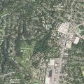 Child abduction reported on Richmond Highway
