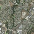 Person with hip and back pain treated at Springview Drive