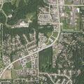 Welfare check finds person violating court order at home