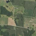 Trespassers reported on property in Pilot Grove