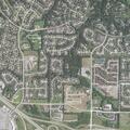 88-year-old woman falls at residential facility