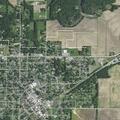 Child injured in altercation with friend near E Second St in Bicknell
