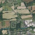 Injured person reported near Valley Drive in Madison