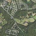 Ambulance dispatched to medical call at Williamsburg Drive