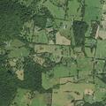 82-year-old man with right arm numbness in Huntly
