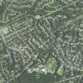 EMS dispatched to location on Telegraph Road, Alexandria