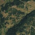 False alarm at home on Red Cliff Road