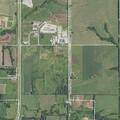 Resident stops responding after requesting medical help