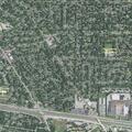 Person having difficulty breathing near Florissant