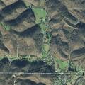 80-year-old man falls at home on Milldale Road