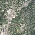 Person needs urgent medical help at Phillips Drive