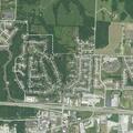 Allergic reaction near Bedford Drive in Warrensburg