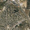 Medical call at Clover Cir E near Stratmoor Hills Rd