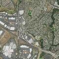 Newborn in respiratory distress at California Birth Center