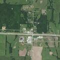 Two-vehicle crash on Highway 58 in Centerview