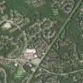 Unconfirmed crash alert near Torrence and Shiplett
