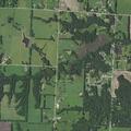 69-year-old female with hemorrhage at NW 35th Rd
