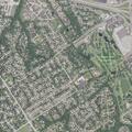 Woman with breathing issues and stomach pain at Greenleaf Dr