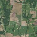 80-year-old woman with breathing problems in Missouri