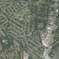 Man found unresponsive near Polk Drive and Kirby Street
