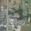 Two people reported with weapon at Eastside Drive