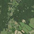 84-year-old woman having difficulty breathing in Virginia