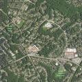 Units respond to possible domestic violence incident