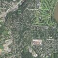 Person requires emergency medical assistance at Swan Drive
