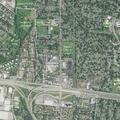 Person fell at residence on Graham Road in Florissant