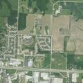 80-year-old man falls at Missouri Veterans Home