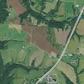74-year-old man found unresponsive on US Route 62