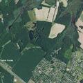 Person fell at Villages at Red Mill Pond in Milton