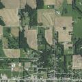Juvenile detained in bicycle theft attempt