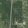Medical alert alarm near Metcalf Avenue