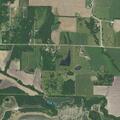 Vehicle rollover injures driver on Northwest 50 Highway