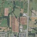 Person with abdominal pain near Springtime Drive