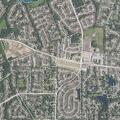 Man with hemorrhage and breathing issues at Matchlock Dr