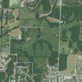 Seventy-year-old woman medical emergency at Northfield Park