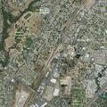 89-year-old woman needs assistance in locked apartment
