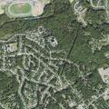 Person fell near Ramsgate Place in Fort Washington