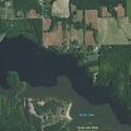 Accidental 911 call from child at Hardy Lake Beach